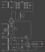 311b.png