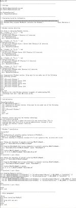 03content of install.cmd.jpg 03content of install.cmd.jpg