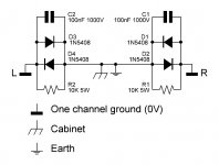 Decoupler.JPG