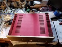 Jans-Alpha-Nirvana-Build-00.jpg