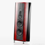 sonus-faber-stradivari-red-3d-model-max-obj-3ds.jpg