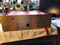 Jans-Alpha-Nirvana-Build-01.jpg