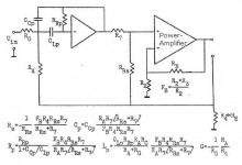 Stahl 1-op-amp circuit.png