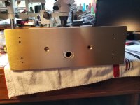 Jans-Alpha-Nirvana-Build-02.jpg