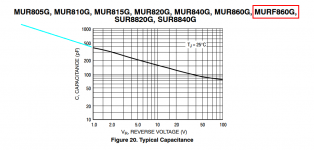 capacitance.png