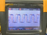 6AC005DF-A0C2-471D-B684-653F78F7B4A3.jpg