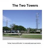 TwoTowers.jpg