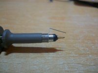 needle_ground.jpg