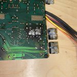 F158C2E2-BACE-425F-8F87-ECEF542F28FE.jpg