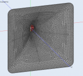 el-t-mesh.png