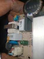 IMG20200720164533.jpg