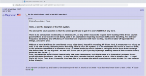 Forum Post.png