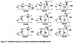 Cascode-inclusion-of- transistors-Fig-16-variants.png
