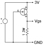 VGS measurement.png