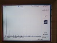 le monstre fft 25kHz ,1kHz sin.jpg