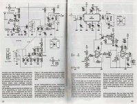 AM-FM RX NE604.jpg