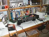 PV JSX on the Bench B.jpg