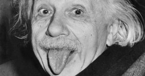 Einstein's tongue.jpg
