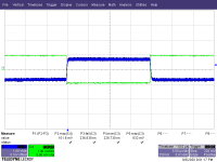 triode-em-hp-tr-0p5 comp.png
