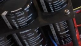 electrolyter panasonic.JPG