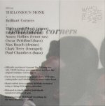 Thelonious-Monk-Brillian-Corners-2020-howto.jpg