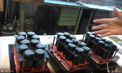 amplifier module 468.JPG