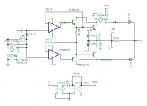 OPAMP BUFFER NONSWITCHING.JPG