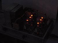 amp9.jpg