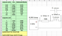 L and C evaluation.png