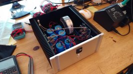 amp_angle.jpg