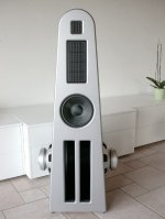 RU-5000001.jpg