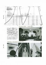 Kobayashi Hornconstuction_Page_06.jpg