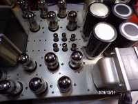 100_0137.JPG