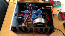 amp_side.jpg