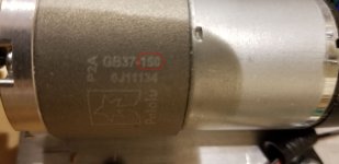 150 gear motor.jpg
