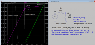 Voltage-Regulator Tube Model-1.png