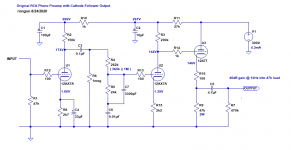 rongon_RCA-style Phono Preamp w 12AT7 Cathode Follower_2020-08-24.png