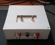 tube buffer.jpg