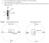 VCAD_XYZ-axis.png