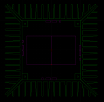 ussa5_layout.png
