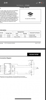 D9673E68-F17B-4201-B984-B650C5F4FF61.png
