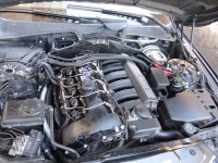 1. N53B30 Engine.jpg