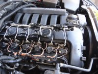 2.Valve Cover - Sparkunits, Direct Injectors.jpg