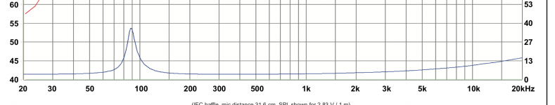 sb10i.png