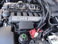 3. AirIntake and Throttle.jpg
