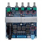 myboard2_2.jpg
