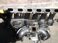 4. Air intake bridge.jpg