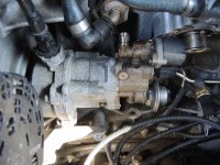 5. High Pressure Fuel Pump.jpg