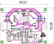 maplin.png