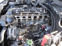 6. Zylinder Aitintake Holes.jpg